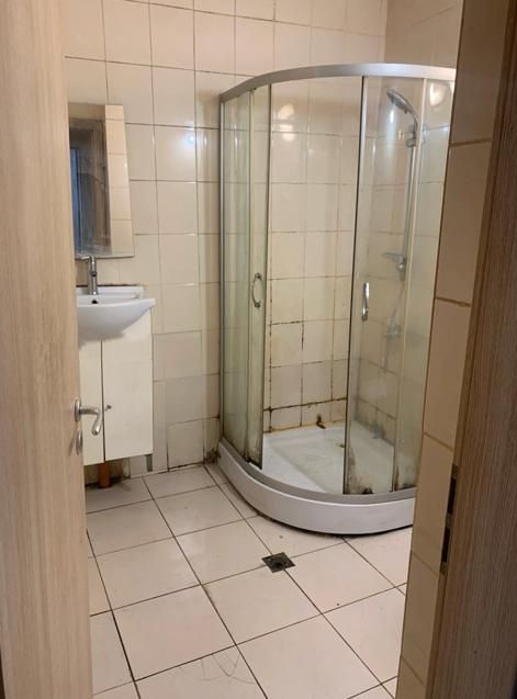 Дава се под наем Двустаен апартамент в София, Малинова долина - 70 кв.м за 425 € - Снимка #12