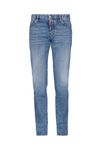 Оригинални Мъжки дънки Dsquared - 44 IT