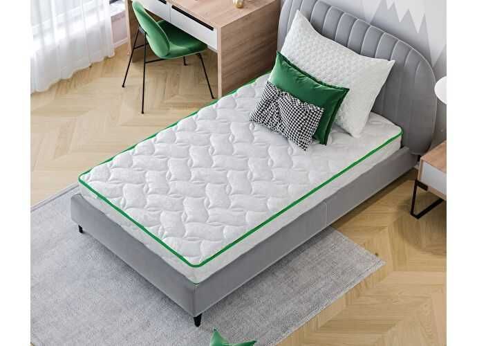 С матрасами от Visco ваш сон будет на высшем уровне