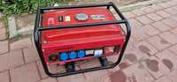 Generator curent 3500w