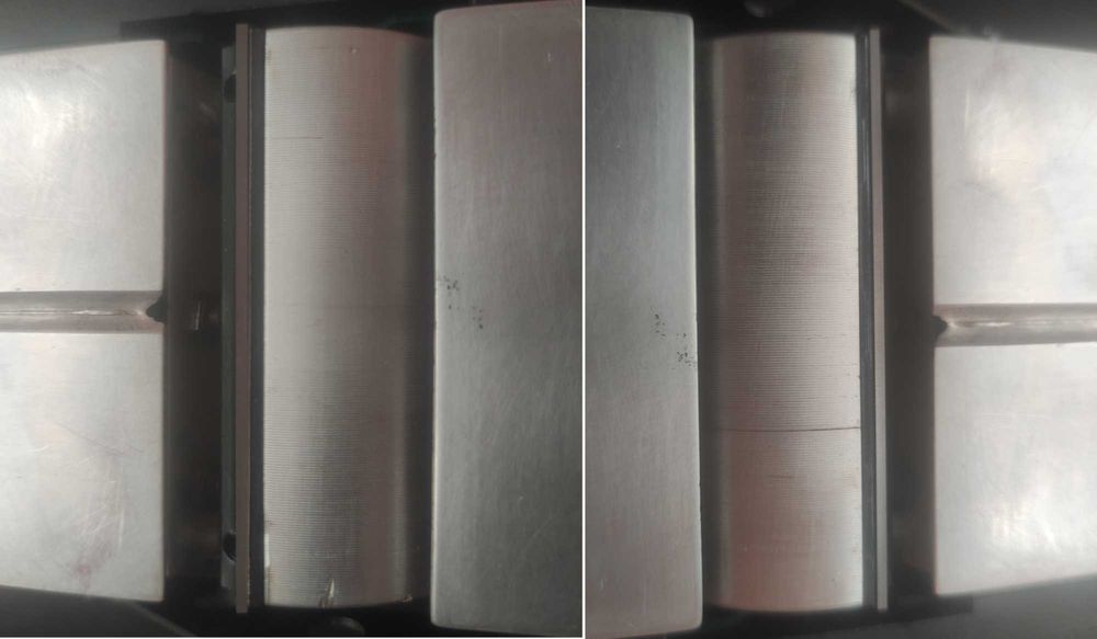 Електрическо Ренде Bosch GHO 31-82