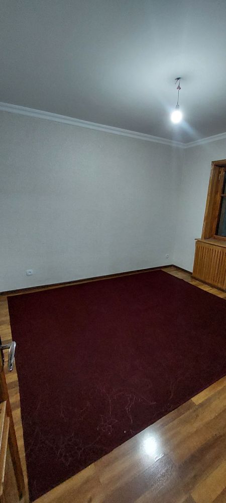 Продается квартира на Карасу 4