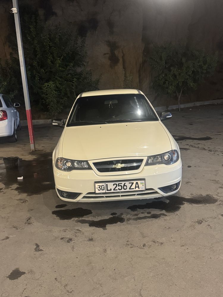 Neksiya 2.  Sotiladi srochni
