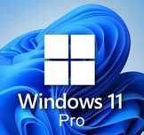 Serviciu instalare sistem operare Windows 11 Pro cu licenta si Office