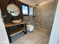 Vand resort Rasnov