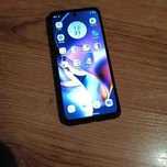 Telefon Motorola G54 Power Edition garantie 12/256