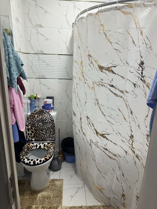 Зудлик б н сотилади каракамиш 1/4