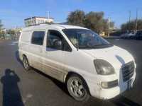 Продам Hyundai Starex H1