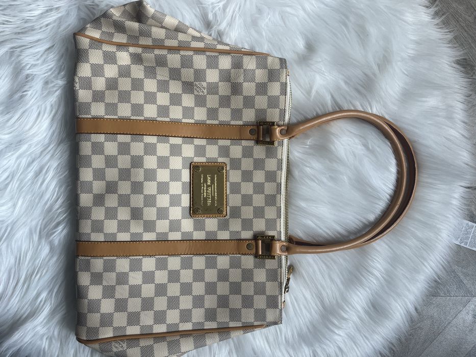 Geanta de  urmar dama