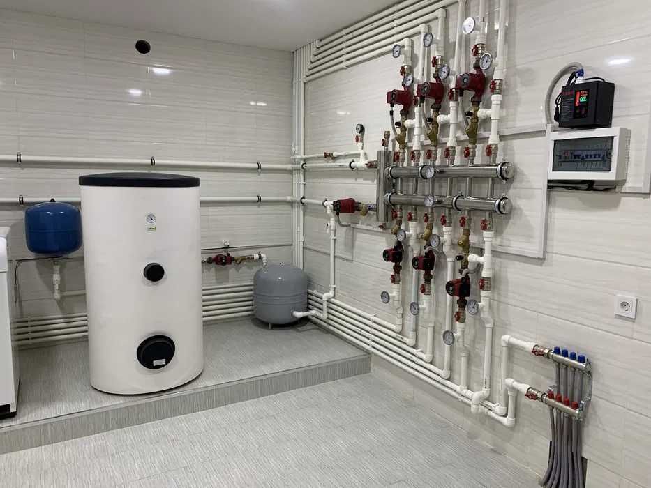 Сдается в аренду шикарный участок на Ракате по хорошей цене!