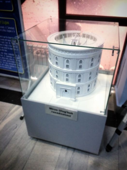 3д макет, макет, maket, 3d maket, Изготовление восковых фигур