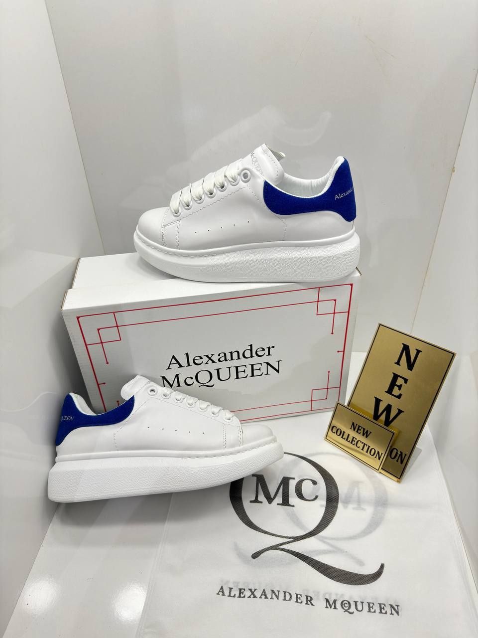 Adidasi alexander mcQueen
36-45
320 lei
cei cu roz 36-40