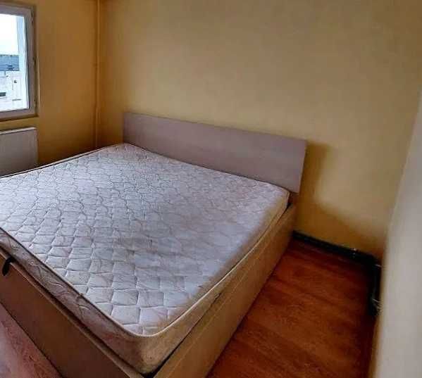 Дава се под наем Двустаен апартамент в Пловдив, Съдийски - 65 кв.м за 204 € - Снимка #1