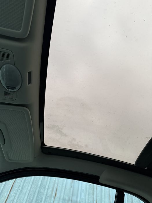 Smart fortwo 451 diesel