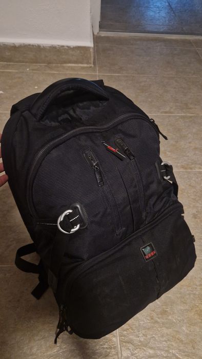 Geanta Foto Kata DR467