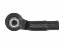 Cap de bara dreapta Skoda OCTAVIA Combi 1U5 1998-2010 1160208503