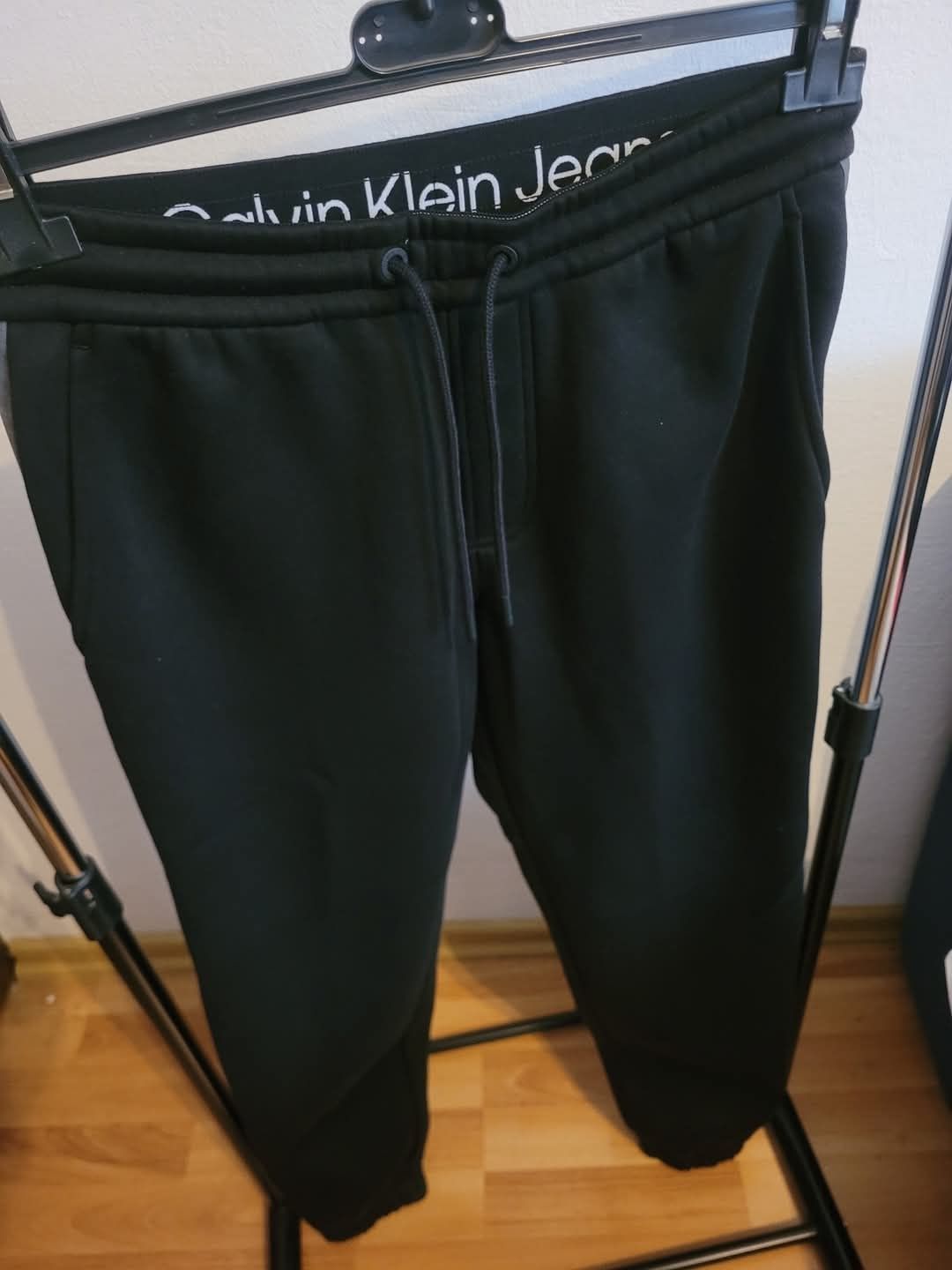 Trening original calvin klein,nou