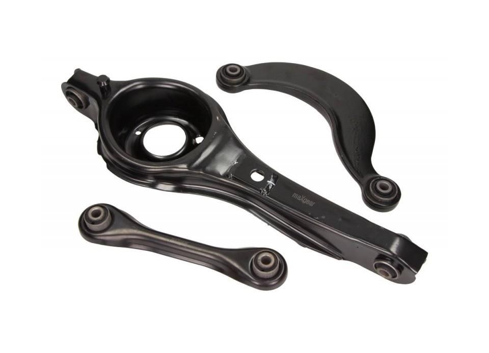 Brat Ford FOCUS Clipper DNW 1999-2007 0302856