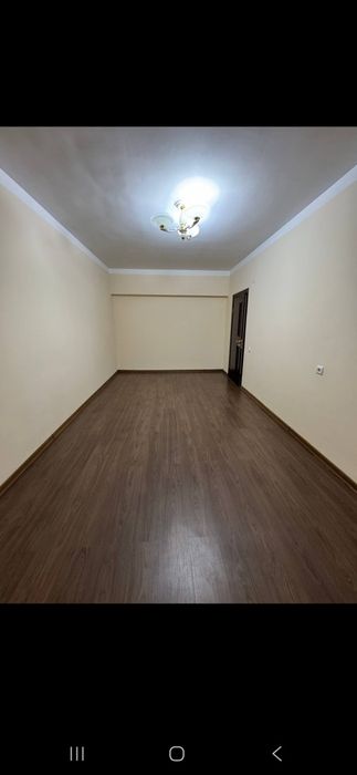 Срочно продам свою  квартиру