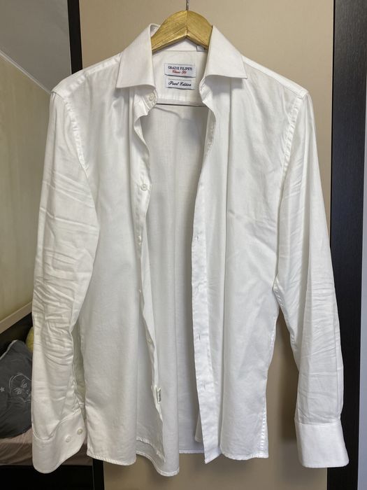 Costum Castellini (Jan Carlucci)