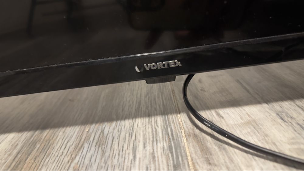 Plasmă în stare foarte bună