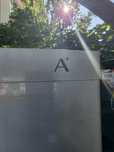 Frigider  artic clasa A+