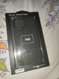 Husa silicon iPhone 13