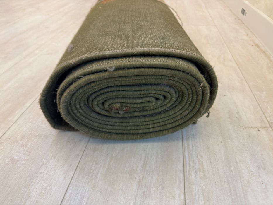 Гилам 400*600 янги калин