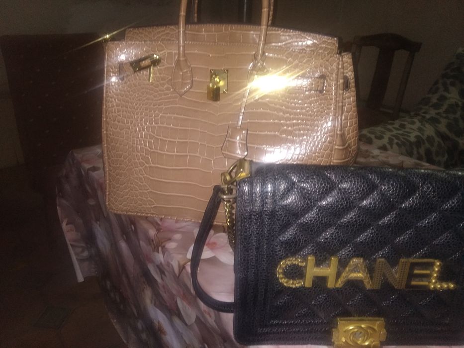 сумка женская...