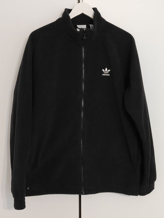 Polar bărbați Adidas Originals măsura L