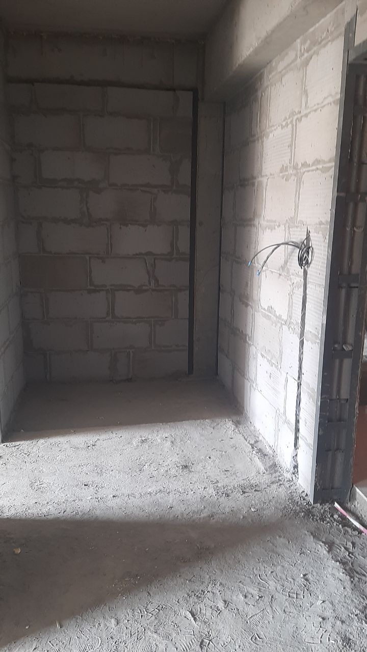 Продается новостройка дом