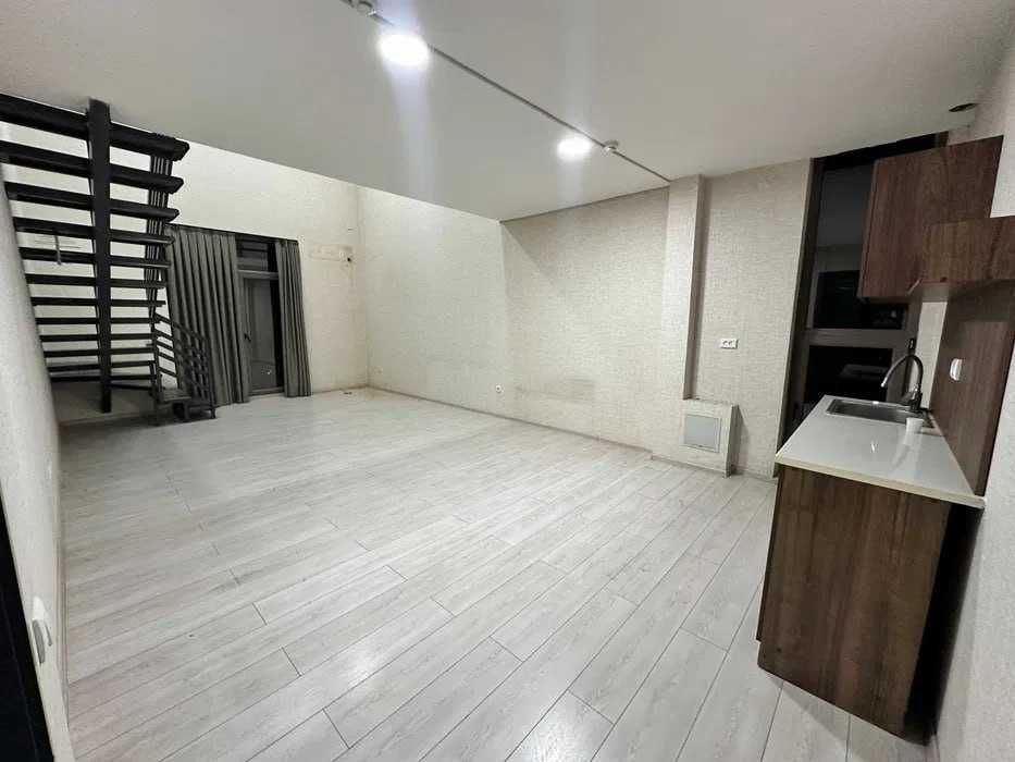 Коммерческое помещение 50м², Мирзо Улугбек, Стадион Старт, 2 этаж