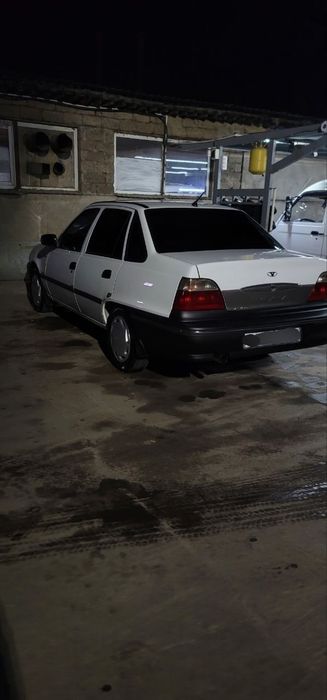 Nexia 1 Donc Nasiya savdoga sotiladi.