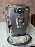 Aparat cafea fullautomat Saeco