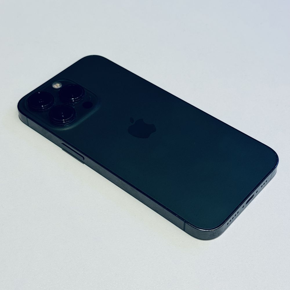 Apple iPhone 13 Pro 128GB Alpine Green