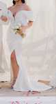 Rochie de cununie