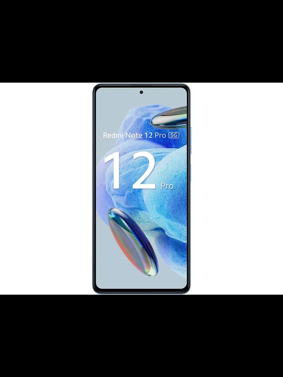 Redmi Note 12 Pro 5G 8/256