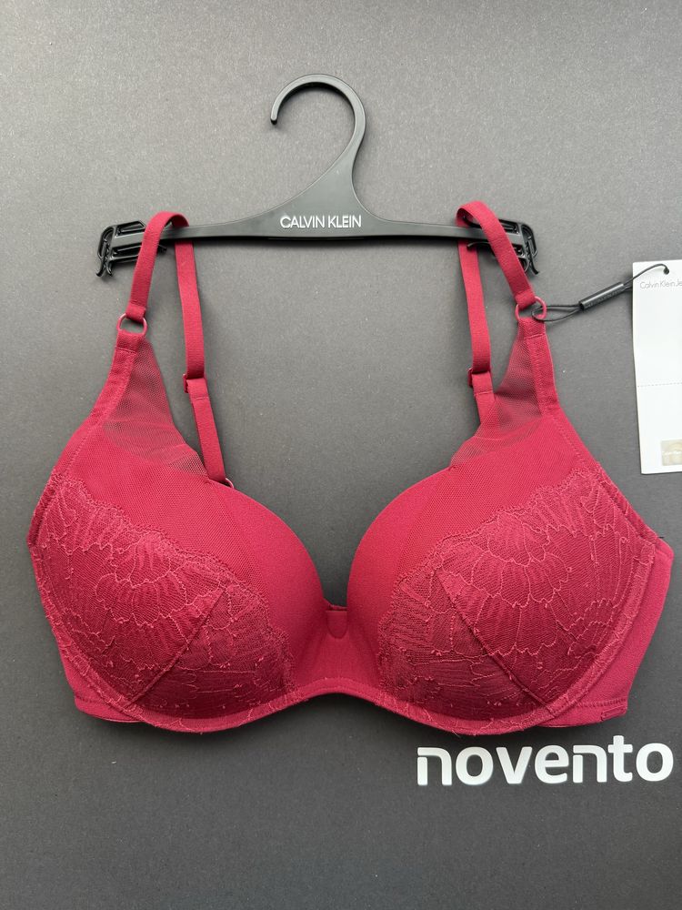Сутиен Calvin Klein /75D/