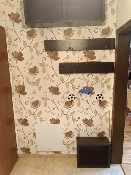 Дава се под наем Двустаен апартамент в София, Полигона - 67 кв.м за 550 € - Снимка #6