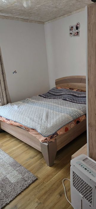 Apartament de vanzare