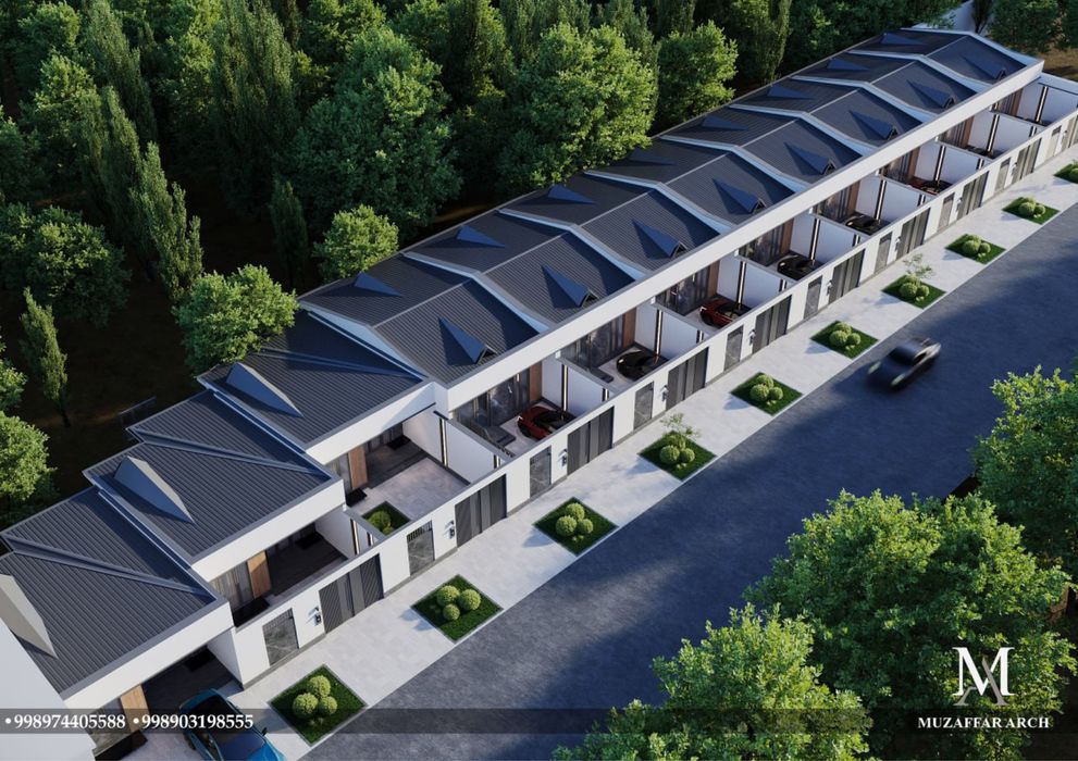 Katej keles sanatoriya