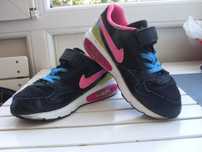 Adidasi Nike nr.29.5,33.5,35