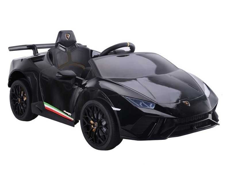 Masina electrica pentru copii, Lamborghini Huracan