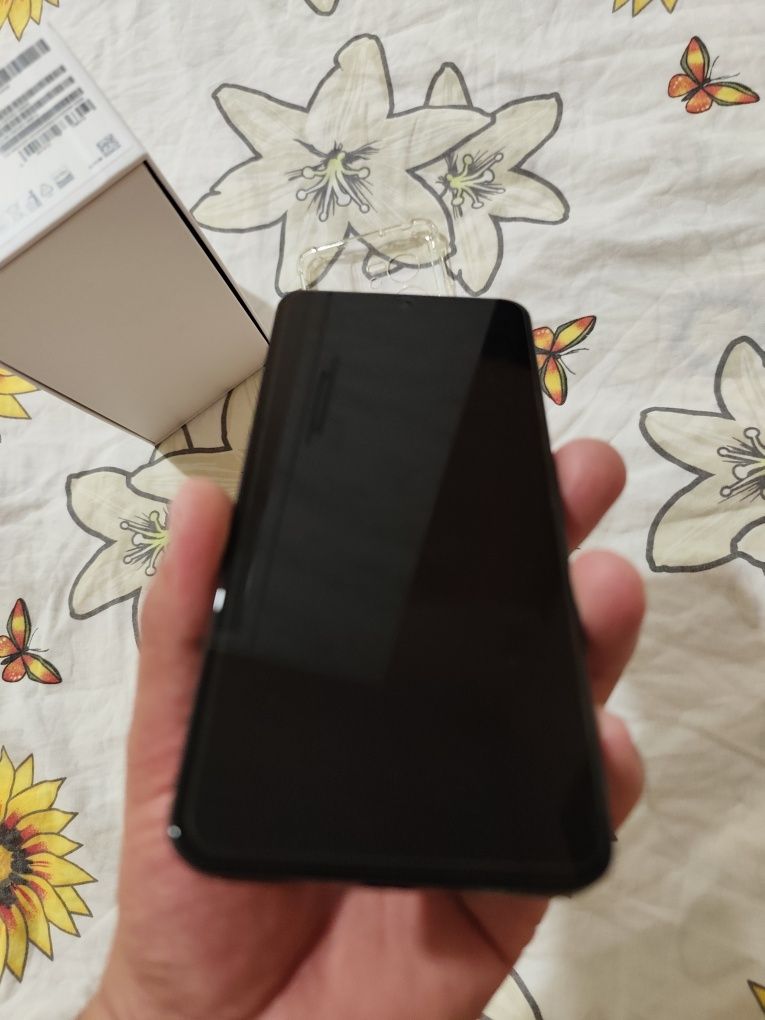 Xiaomi 13T Pro 5G 512GB 12GB RAM Dual Black