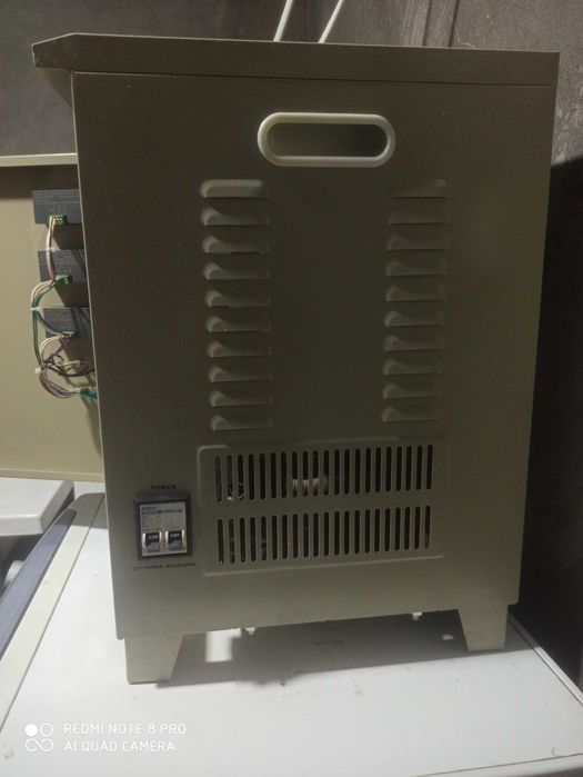 Stalibzarot (Сталибизатор) sotiladi