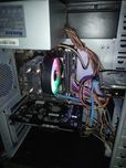DDR3 core i3 arzon keys sotladi srochna