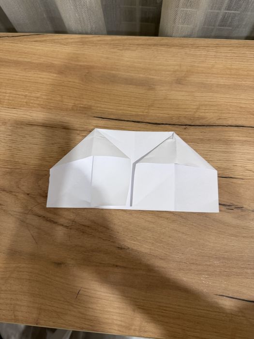 Продается домик раскрась сам