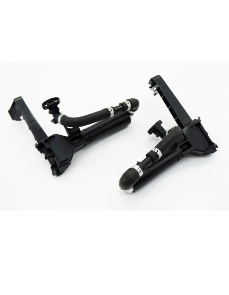 Duza Spalator Far Lexus RX 350 / RX 450H 2009-2013