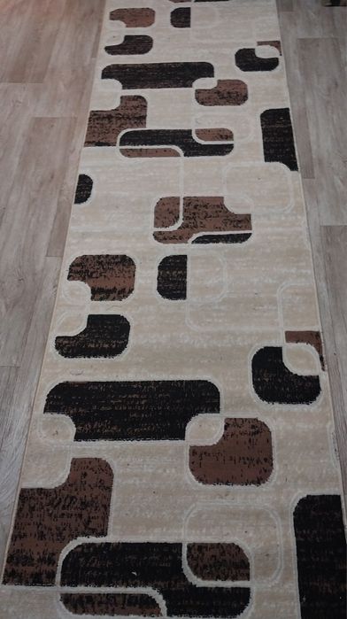 Срочно продам плотных дорожок