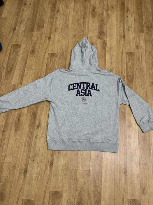Продам худи/ кофту